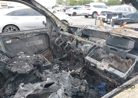 2016 Ram 1500 Laramie z USA, uszkodzony, nr VIN 1C6RR7NM0GS337890